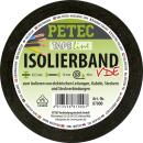 Isolierband 15 mm x 0,15 mm x 10 m