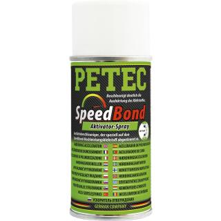 Speedbond Aktivator-Spray 150 ml