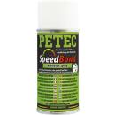 Speedbond Aktivator-Spray 150 ml