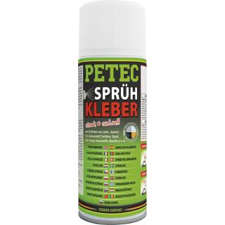 Sprühkleber 400 ml