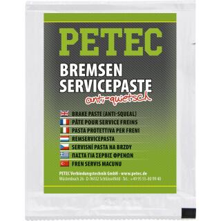 Bremsen Service Paste 5 g