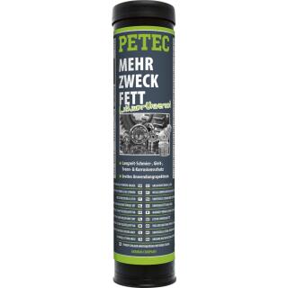 Mehrzweckfett Kartusche 400 g