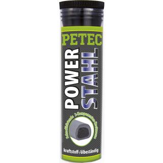 Power Stahl 50 g